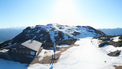 Lawinenstein