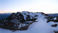 Lawinenstein