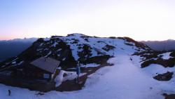 Lawinenstein