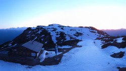 Lawinenstein