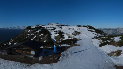 Lawinenstein