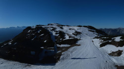 Lawinenstein