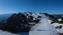 Lawinenstein