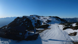 Lawinenstein