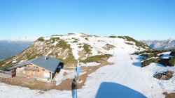 Lawinenstein