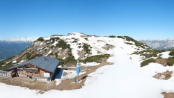 Lawinenstein