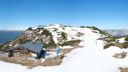 Lawinenstein