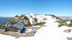 Lawinenstein