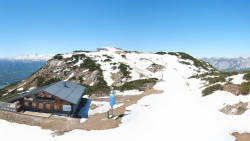 Lawinenstein