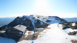 Lawinenstein