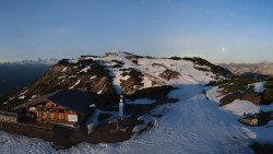 Lawinenstein