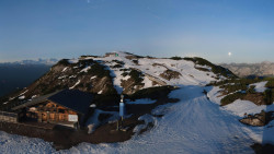 Lawinenstein