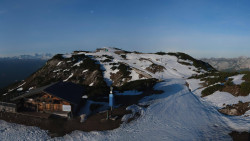 Lawinenstein