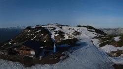 Lawinenstein