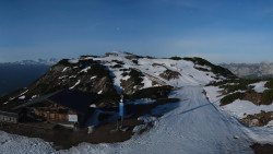 Lawinenstein