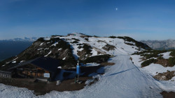 Lawinenstein