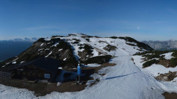 Lawinenstein