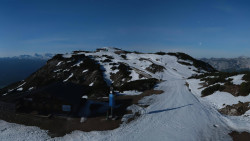Lawinenstein