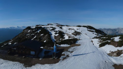 Lawinenstein