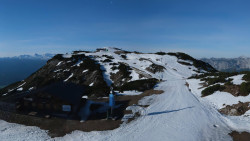 Lawinenstein