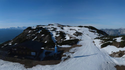 Lawinenstein