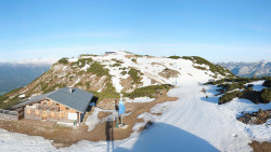 Lawinenstein