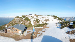 Lawinenstein