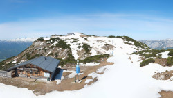Lawinenstein