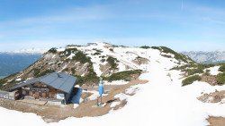 Lawinenstein