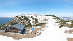 Lawinenstein