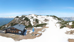 Lawinenstein