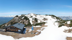 Lawinenstein