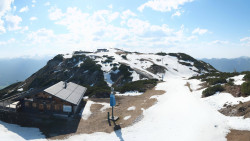 Lawinenstein