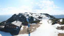 Lawinenstein