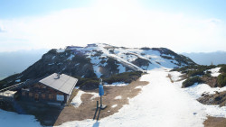 Lawinenstein