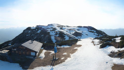 Lawinenstein