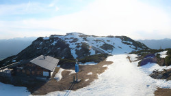 Lawinenstein