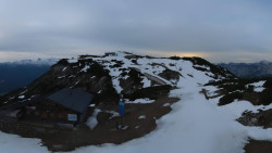 Lawinenstein