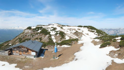Lawinenstein