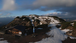 Lawinenstein