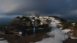Lawinenstein
