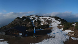 Lawinenstein