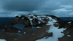 Lawinenstein
