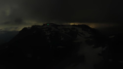 Lawinenstein