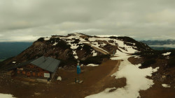 Lawinenstein