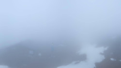 Lawinenstein