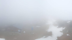 Lawinenstein