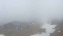 Lawinenstein