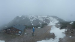 Lawinenstein