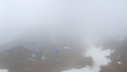 Lawinenstein